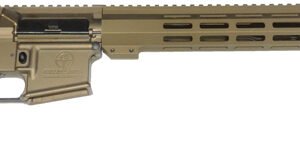 CIMARRON BUFFALO BILL CODY - 357MAG 5.5" ENGRAVED NICKEL