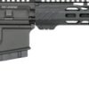 RRA LAR15M CAR A4 350 LEGEND - 6 POS STK 16" BBL M-LOK BLACK