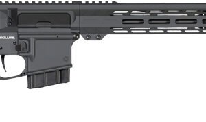 CMMG RIFLE RESOLUTE MK47 7.62 - X39 16.1" 30RD ARMOR BRONZE