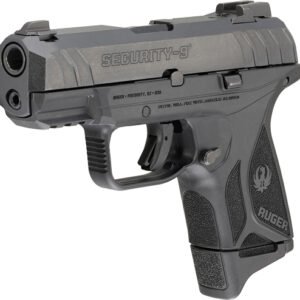 ATI OMNI MAXX RIA HYBRID 5.56 - 30RD 16" M-LOK SR-1 STK BLK <