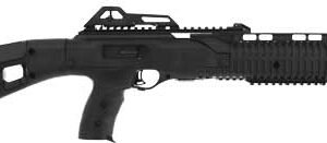 SAVAGE ARMS 110 TRAIL HUNTER LITE 7BC 20"