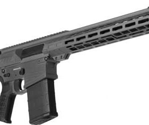 CMMG RIFLE RESOLUTE MK3 308WIN - 16.1" 20RD TUNGSTEN