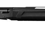 GIRSAN MC312 SPORT 3 GUN 12 GA - 24" STAND STOCK W/OPTICS BLK