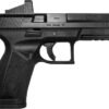 GIRSAN MC9 OPTIC STANDARD - W/ FAR-DOT OPTICS 18-SHOT BL
