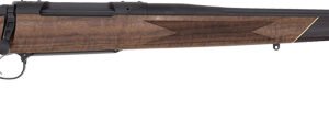 BROWNING X-BOLT MOUNTAIN PRO - 6.5PRC 24" BUNRT BRONZE/CBNFB