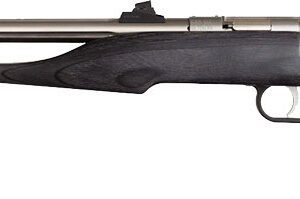 ARSENAL SAM7K-56 7.62X39 - PISTOL 1-30RD/-10RD MAG BLACK