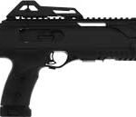 HI-POINT CARBINE 40SW BLACK - 17.5" 10-SHOT NON THREADED BBL