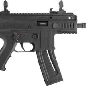 PROMAG FOR GLK 43X 9MM 50RD DRM PLY