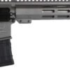 GLFA AR15 450 BUSHMASTER - 18" S/S BBL TUNGSTEN GREY