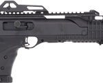 HI-POINT CARBINE 45ACP - 19" 10RD BLACK THREADED