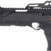 HI-POINT CARBINE 45ACP - 19" 10RD BLACK THREADED