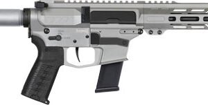 CIM AZ RANGER SA REV 357 5.5B