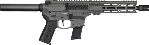 CMMG PISTOL BANSHEE MKG 45ACP - 8" PISTOL TUBE TUNGSTEN