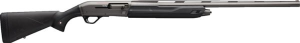 WINCHESTER SX4 HYBRID 20GA 3" - 28"VR GREY BLACK SYNTHETIC