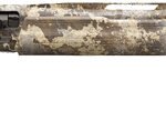 WINCHESTER SX4 WATERFOWL 12GA - 3" 26"VR TRUE TIMBER PRAIRIE