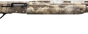 Glock 43X "Multi-Color Paint Splatter" Black Handgun 9mm Luger 10rd Magazines(2) 3.41" Barrel Accessory Rail USA Made