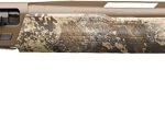 WINCHESTER SX4 HYBRID 20GA 3" - 28"VR FDE TRUE TIMBER PRAIRIE