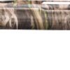 WINCHESTER SX4 WATERFOWL 12GA - COMPACT 3" 28" MO-SG HABITAT