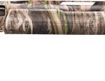 WINCHESTER SX4 WATERFOWL 12GA - COMPACT 3" 28" MO-SG HABITAT