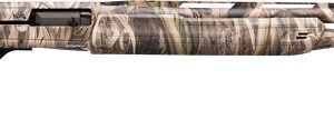 WIN SPRX HGL 12GA 2.75" #8 25/250