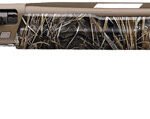WINCHESTER SX4 HYBRID 20GA 3" - 26"VR FDE/REALTREE MAX-7