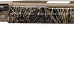 WINCHESTER SX4 HYBRID 20GA 3" - 28"VR FDE/REALTREE MAX-7