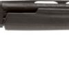 WINCHESTER SXP 12GA 3.5" 28"VR - MATTE BLACK SYNTHETIC