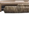 WINCHESTER SXP HYBRID 20GA 3" - 28"VR FDE MOSSY OAK BOTTOMLAND