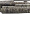 WINCHESTER SXP WATERFOWL 20GA - 3" 28"VR REALTREE TIMBER