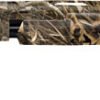 WINCHESTER SXP WATERFOWL 12GA - 3.5" 26" SHADOW GRASS HABITAT