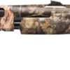 WINCHESTER SXP LONG BEARD - 12GA 3" 24"VR MOSSY OAK DNA