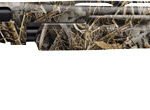 WINCHESTER SXP WATERFOWL 20GA - 3" 28" REALTREE MAX-7