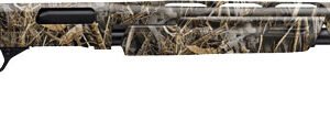 Arex Delta Gen 2 X OR Handgun 9mm Luger 17(1)&19(1)rd Magazines 4" Barrel Black