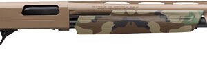 FED AM EAGLE 45ACP 230GR FMJ 50/1000