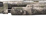 WINCHESTER SXP HUNTER 20GA - 3" 26"VR TRUE TIMBER VSX