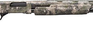 FAIR SLX O/U 12GA 3" 28" BLK - GOLD SNGL SEL TRGGR WALNUT