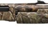 G512452690.jpg WINCHESTER SXP TURKEY HUNTER - 20GA 3" 24"VR MOSSY OAK DNA