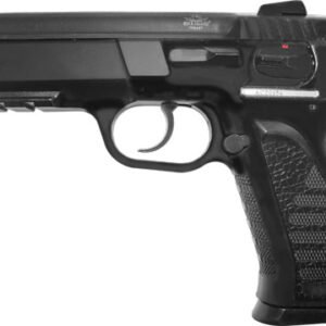 WINCHESTER SXP WATERFOWL 20GA - 3" 28" WOODLAND SYNTHETIC