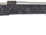 WINCHESTER MODEL 70 325WSM - 24" COYOTE LT SR SS/SYNTH