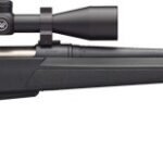 WINCHESTER XPR 7MM RM 26" BLK - SYN W/VORTEX 3-9X40MM