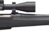 WINCHESTER XPR 300WM 26" BLK - SYN W/VORTEX 3-9X40MM