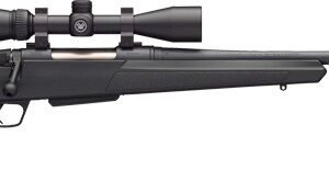 BROWNING BUCKMARK LT GRAY URX 22LR CA