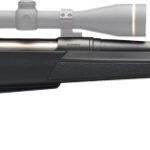 WINCHESTER XPR 308WIN 20" BLK - SUPPRESSOR READY