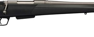 SPRINGFIELD ARMORY HELLCAT PRO OSP 9MM 10+1 BK GU