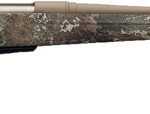 WINCHESTER XPR HUNTER 300WSM - 24" BRONZE/TT-STRATA