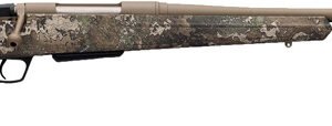 MAGTECH 38SUPER +P 130GR FMJ 50/1000