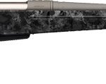 WINCHESTER XPR EXTREME 243 WIN - 22" TUNGSTEN TT-MIDNIGHT W/ MB