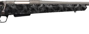 CIMARRON THUNDERER 45LC/ACP - DUAL CYLINDER 4.75" CC/BLUED