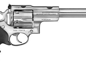 CENTURY ARMS VSKA 7.62X39 TROOPER 30+1 C10