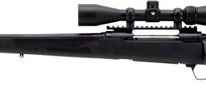 Armalite AR-10 A-Series SuperSASS Gen II Rifle 7.62x51mm 20rd Magazine 20" Barrel Mlok Free Float Handguard